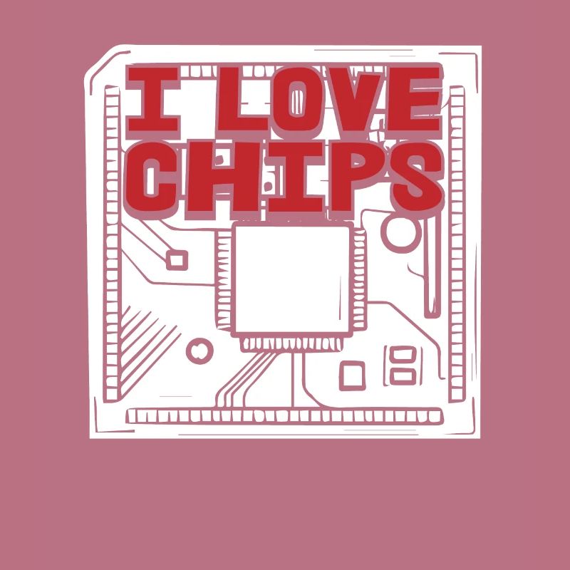 Programmer Coder Software Developer