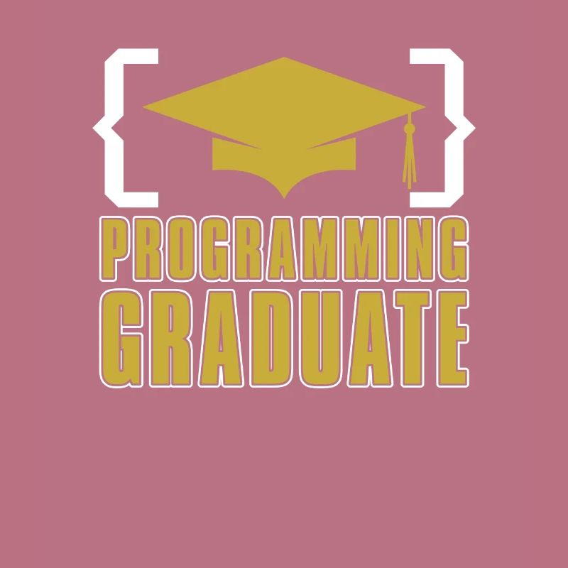 Programmeur Coder Développeur de logiciels