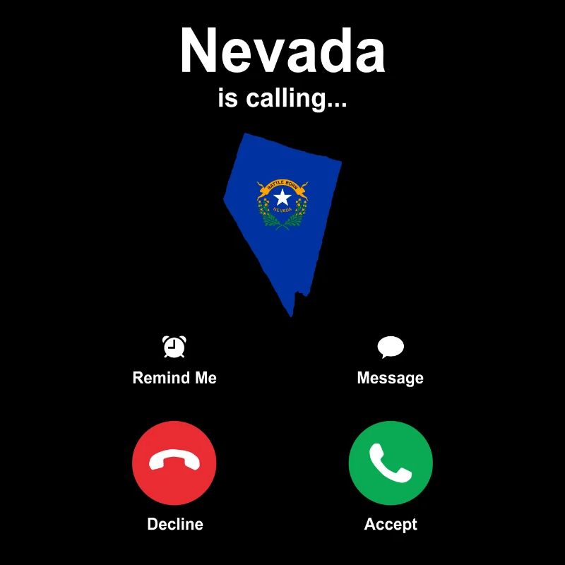 Nevada