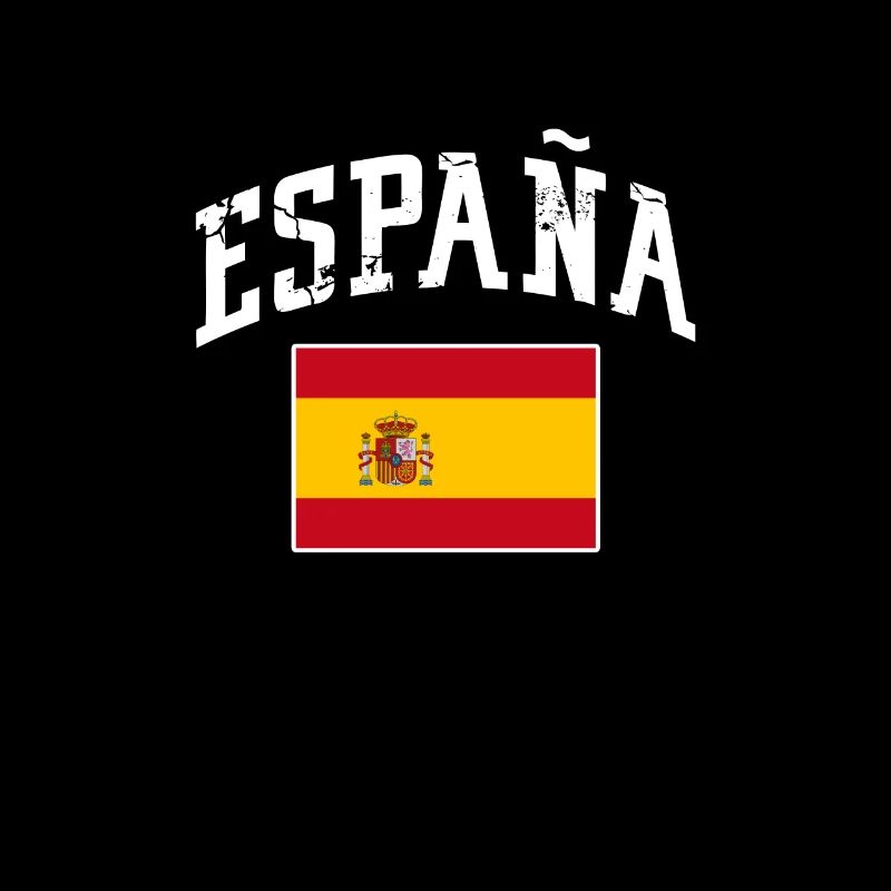 Espagne