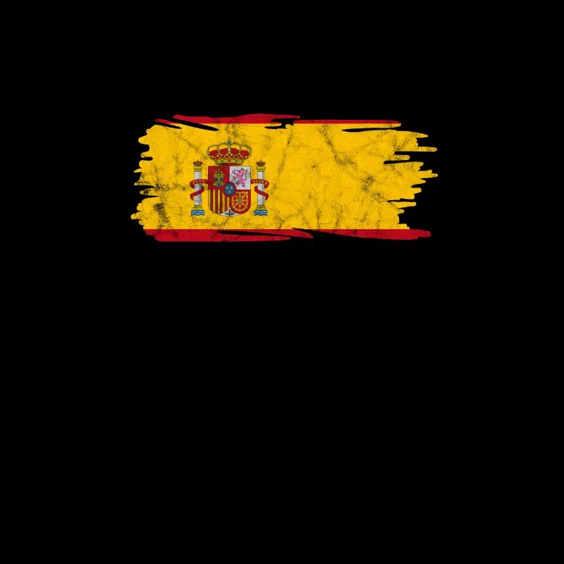 Spanien Spanisch Barcelona Spanier Urlaub Geschenk