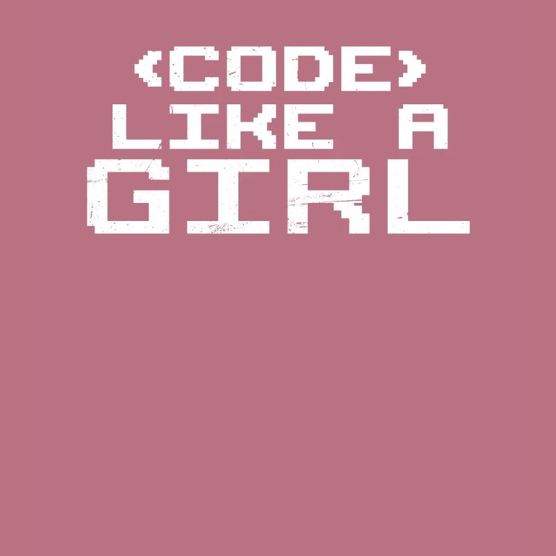 Programmer Coder Software Developer