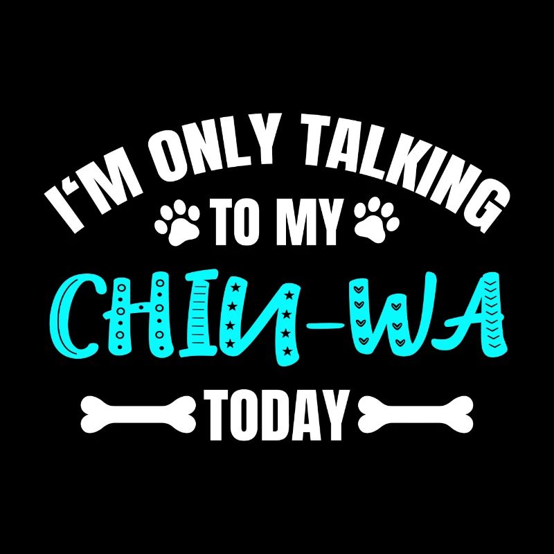 Chin-Wa