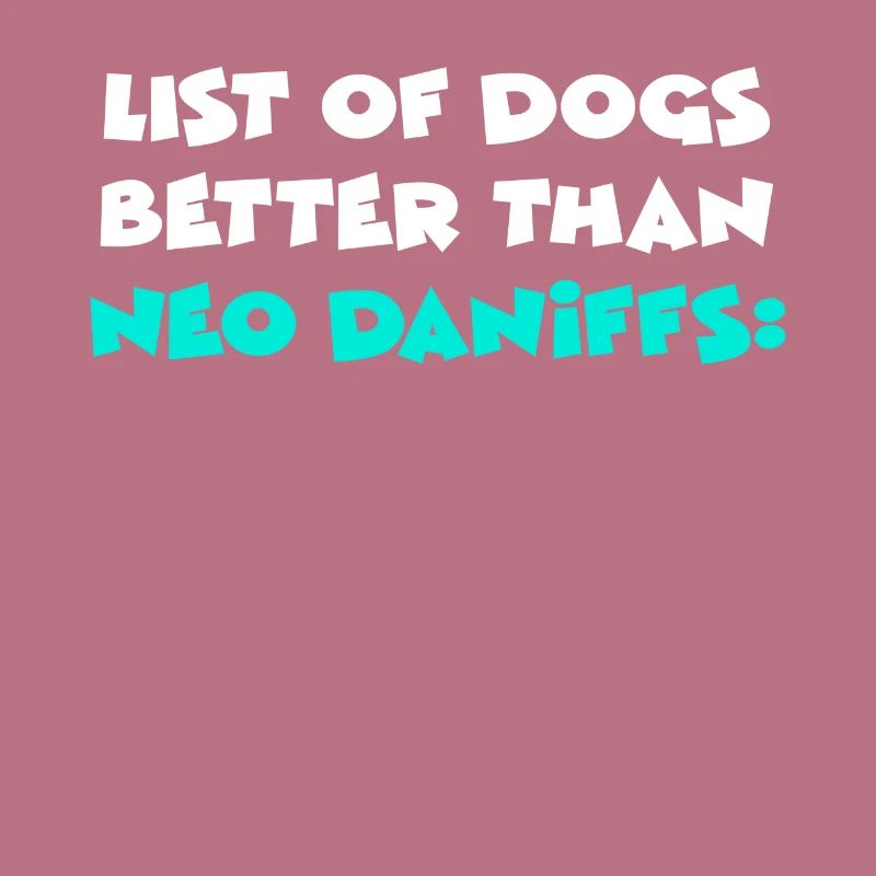 Néo Daniffs