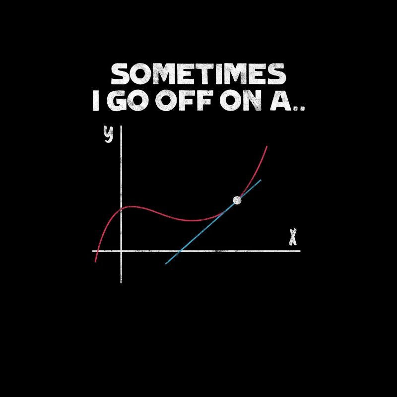 Mathematics
