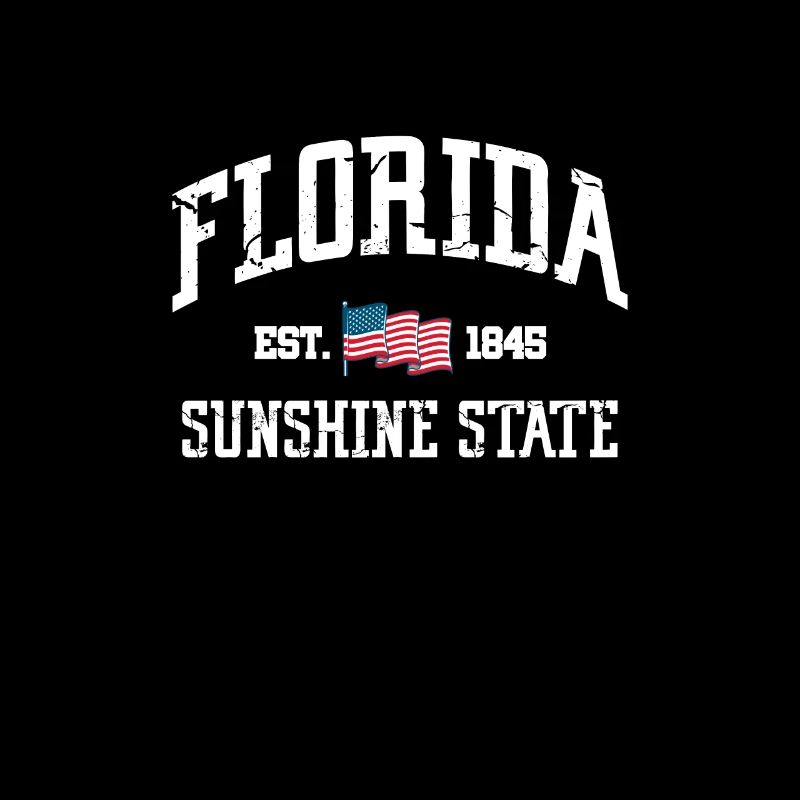 Florida