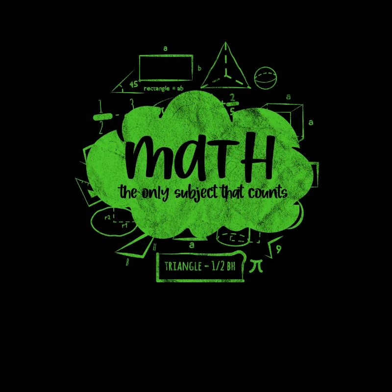 Mathématiques