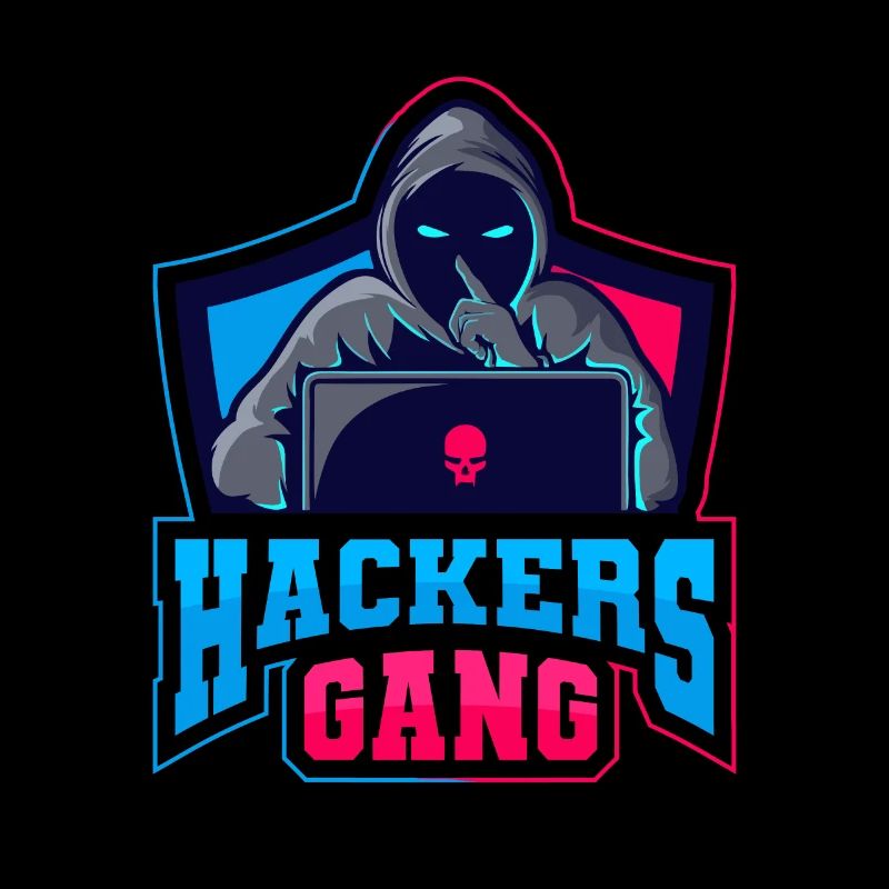 Programmeur Coder Développeur de logiciels