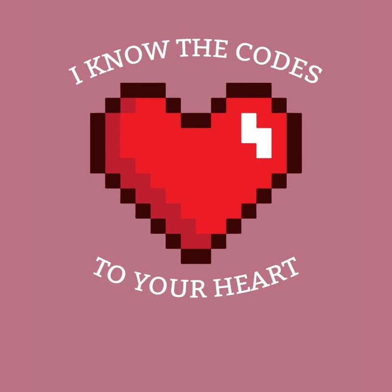 Programmer Coder Software Developer