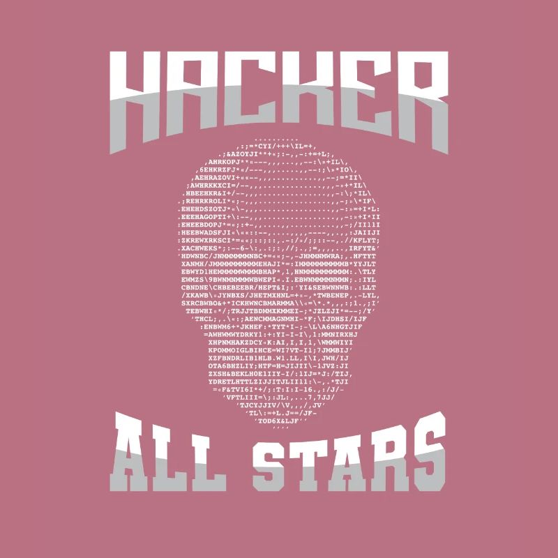 Programmeur Coder Développeur de logiciels