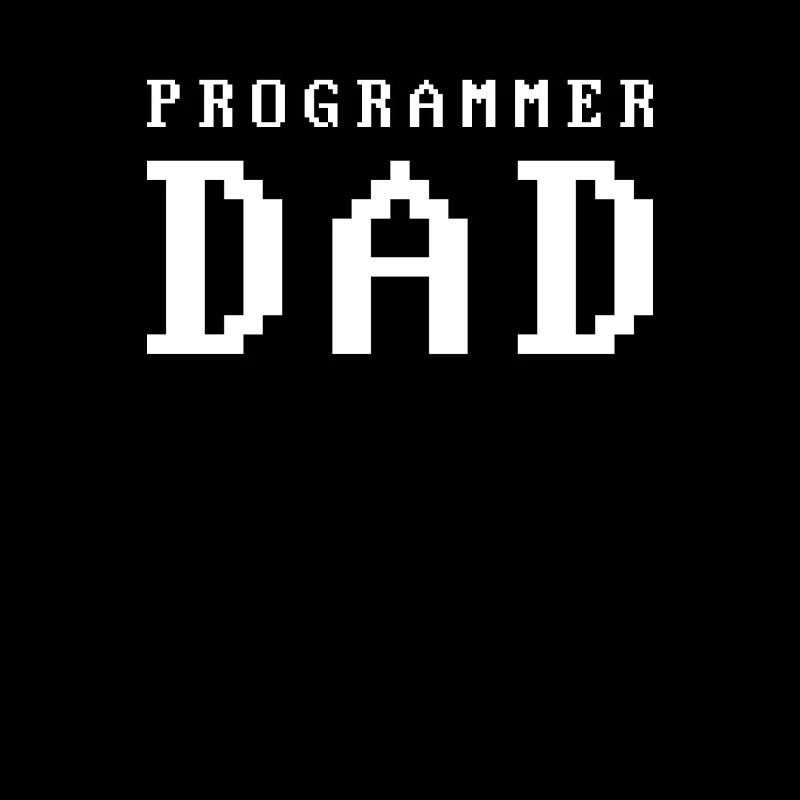 Programmierer Coder Software Entwickler