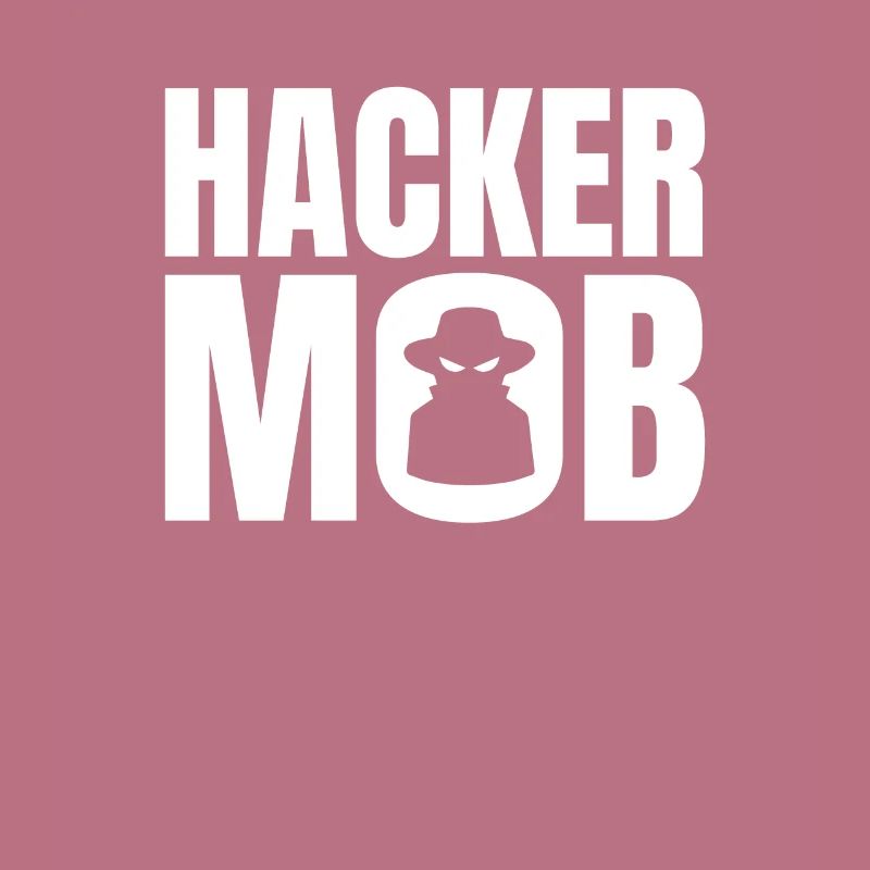 Programmierer Coder Software Entwickler