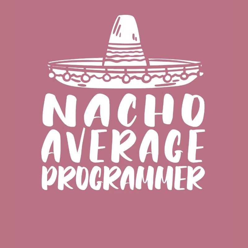 Programmierer Coder Software Entwickler