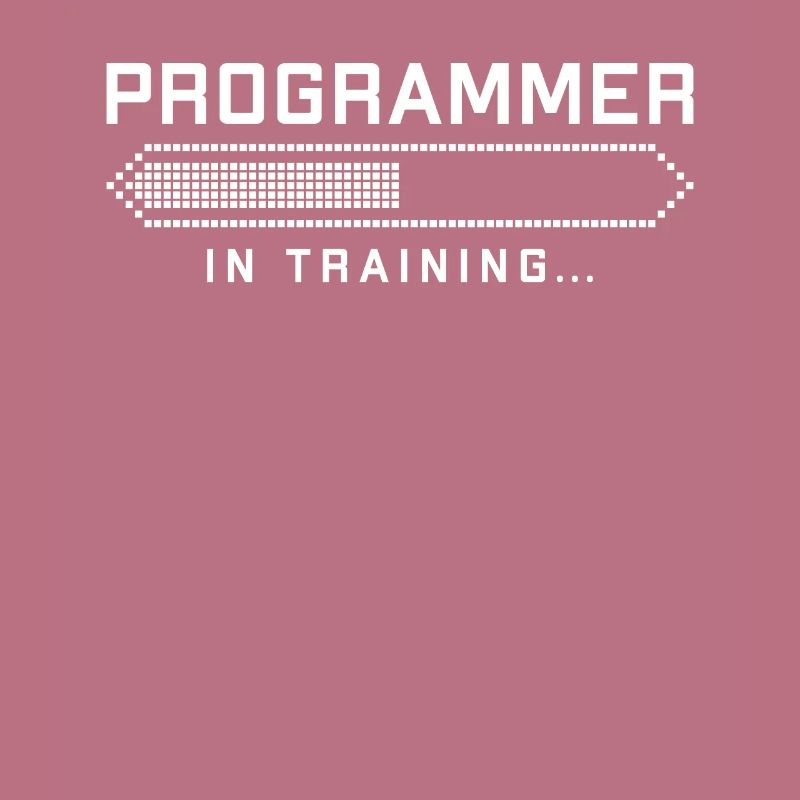 Programmeur Coder Développeur de logiciels