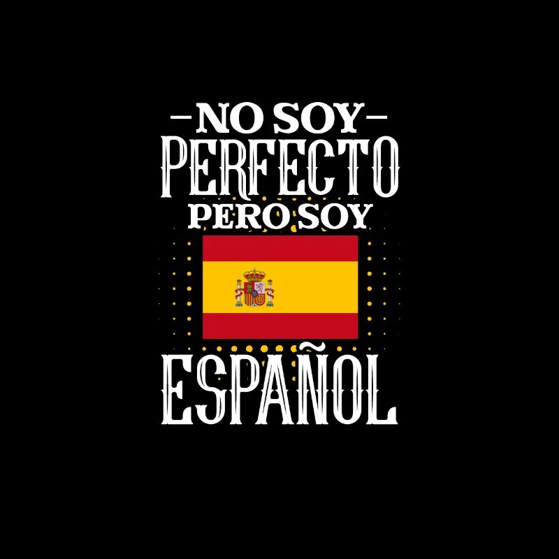 Espagne