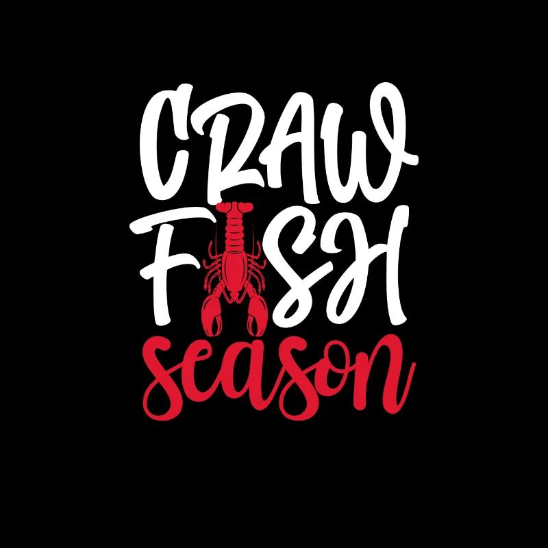 Crayfish