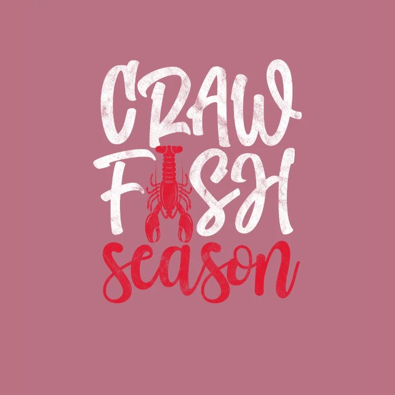 Crawfish Crawfish Seafood Crab Gift