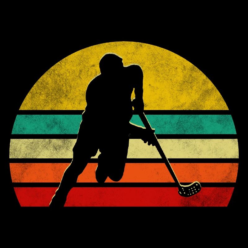 Floorball