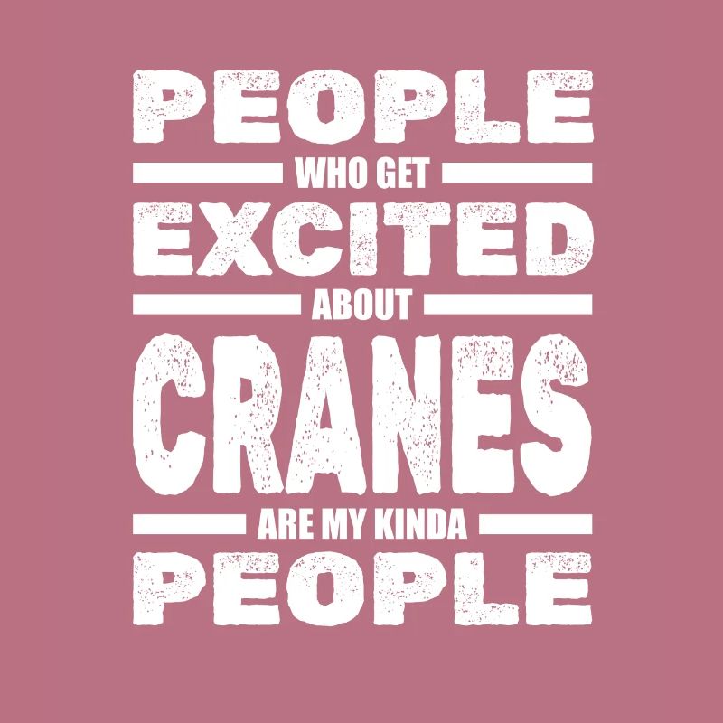 Crane Construction Crane Crane Operator Crane Operator