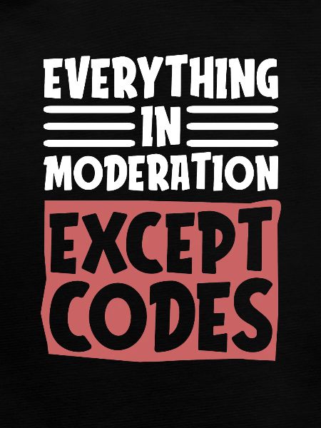 Programmierer Coder Software Entwickler
