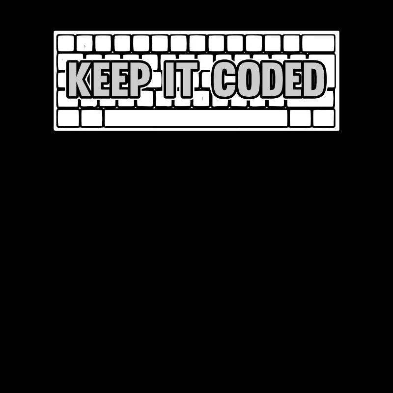 Programmierer Coder Software Entwickler