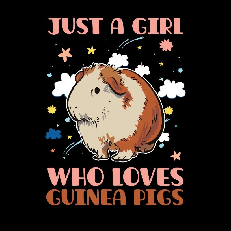 Nur Ein Mädchen, Das