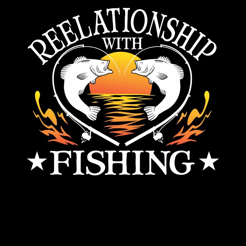 Forellen fischen