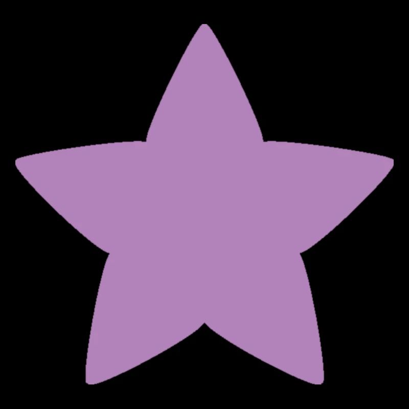Stern