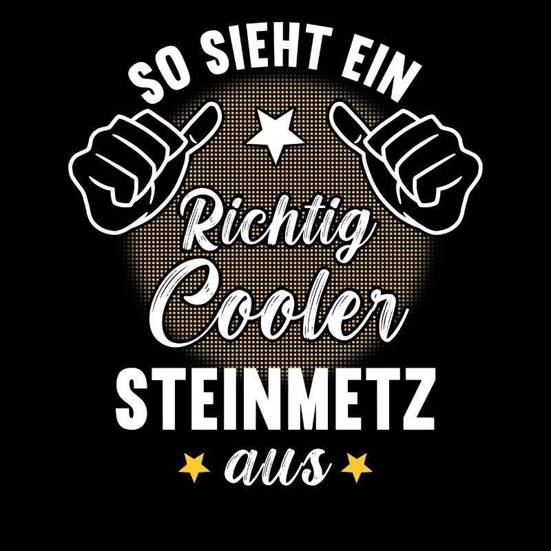 So Sieht Ein Richtig Cooler Steinmetz aus