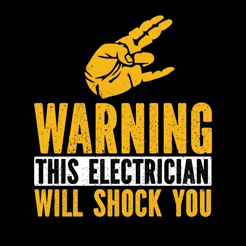 Electrician Electrical Engineer Electronics Technician