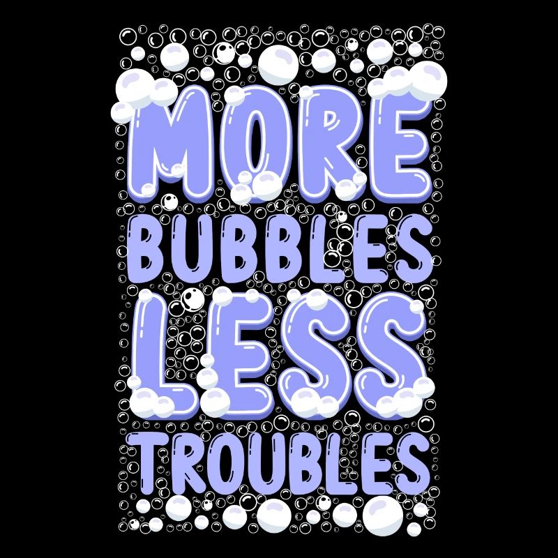 Soap Making Crafting More Bubbles