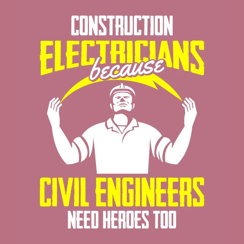 Electrician Electrical Engineer Electronics Technician
