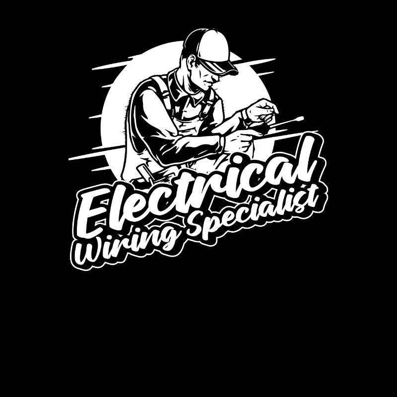 Electrician Electrical Engineer Electronics Technician