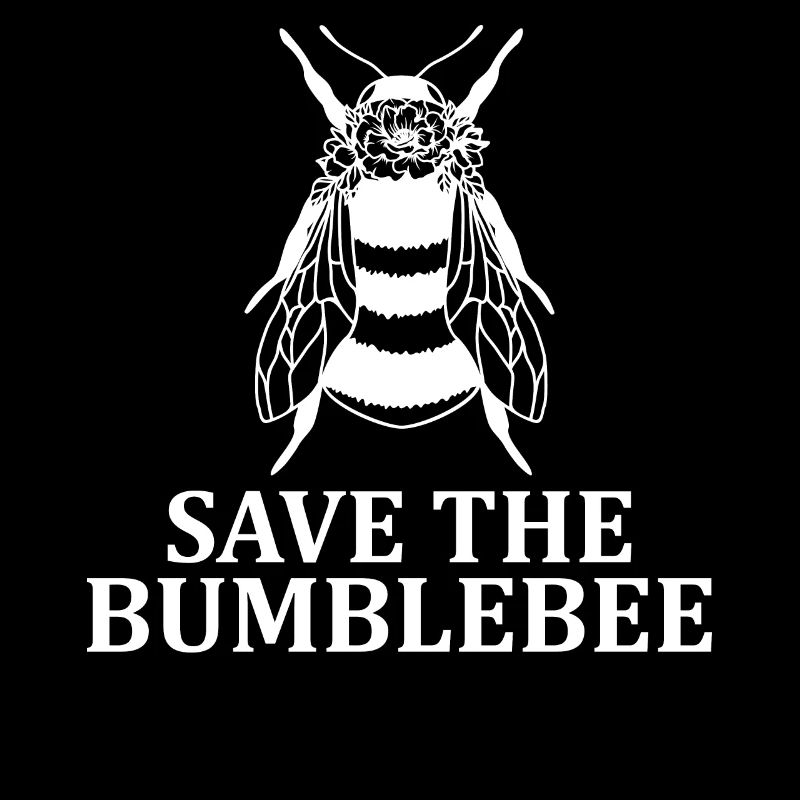 Extinction des espèces d’abeilles bourdons Protection des bourdons