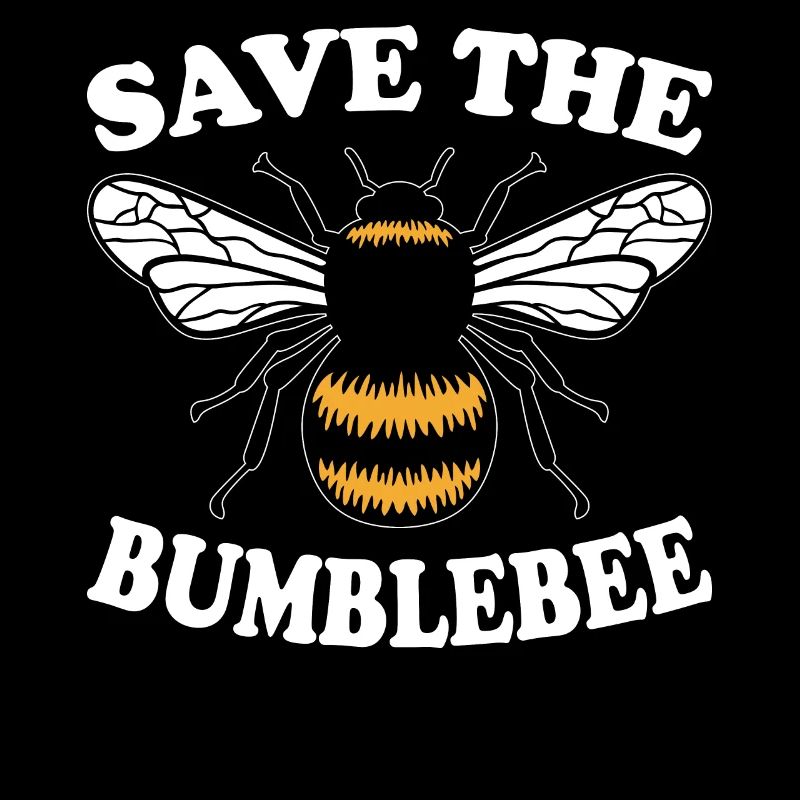Extinction des espèces d’abeilles bourdons Protection des bourdons