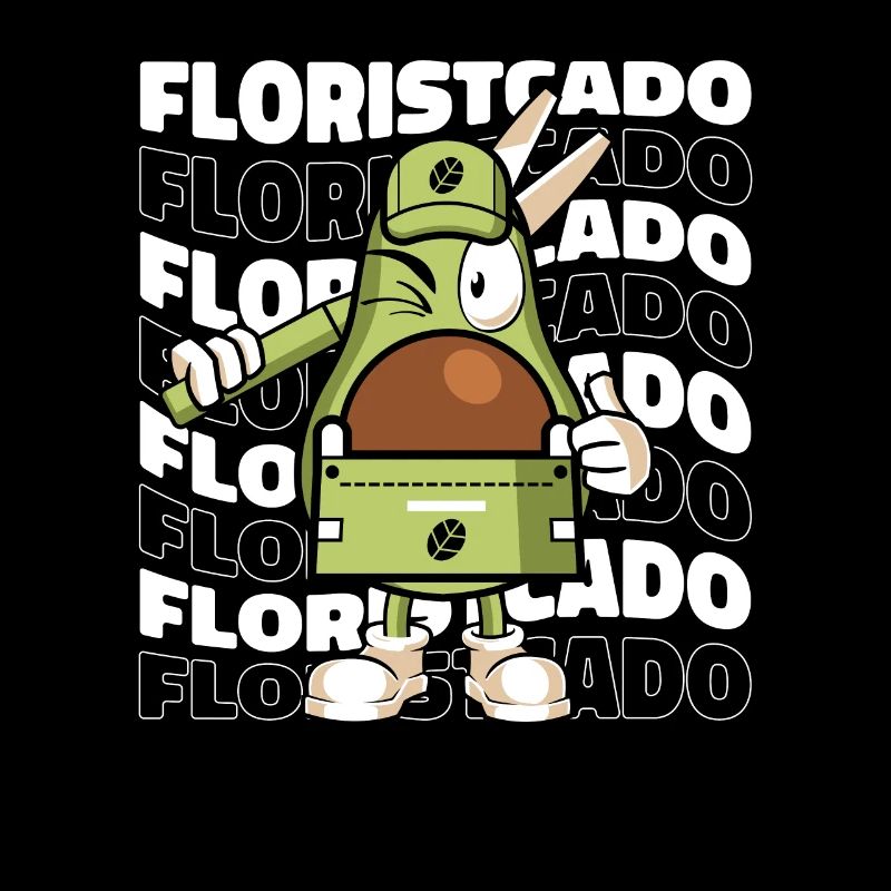Fleuriste Fleuriste