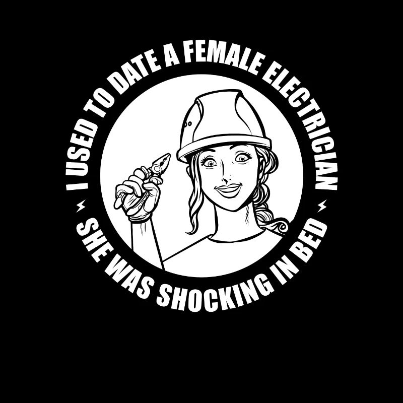 Electrician Electrical Engineer Electronics Technician