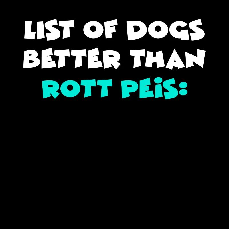 Rott Peis