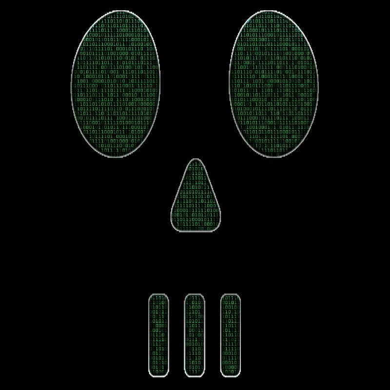 Hacking hackers hacker computer malware esport trojan