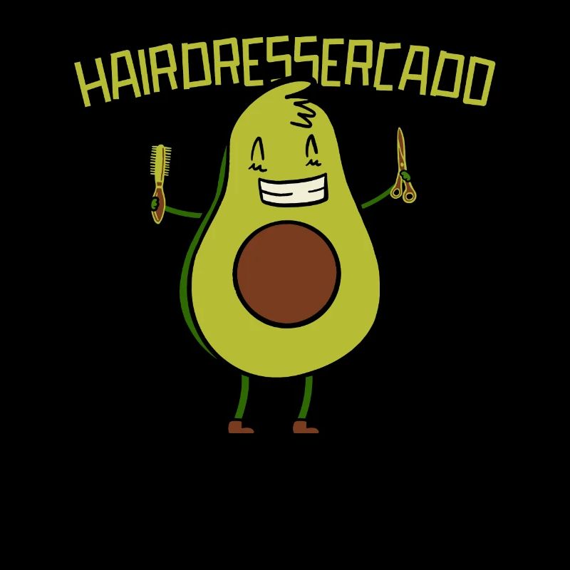 Coiffeur Coiffeur Coiffure Coiffure Coiffure Coiffure