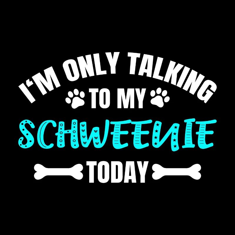 Schweenie