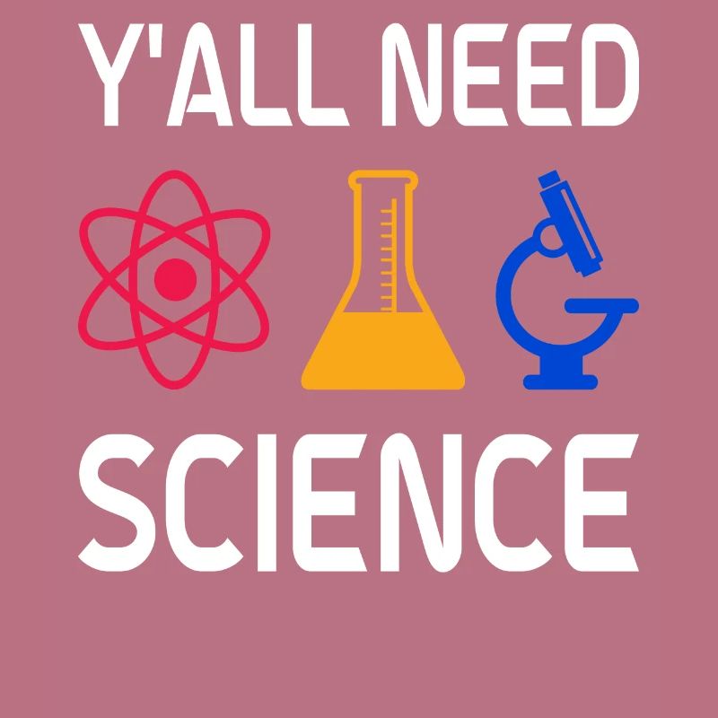 Scientist Physicist Chemist Teacher