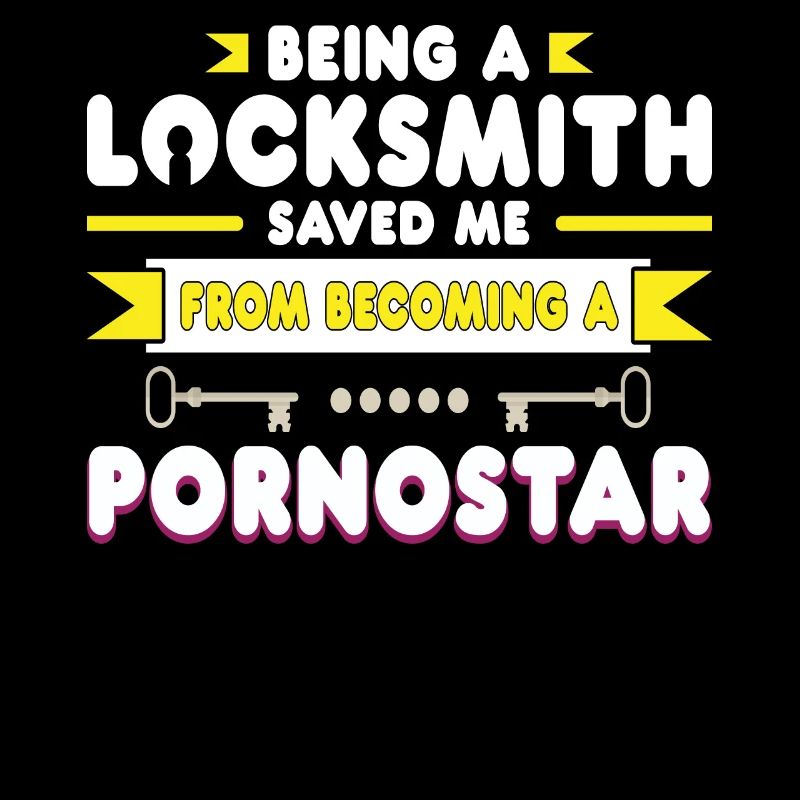 Locksmith security technology