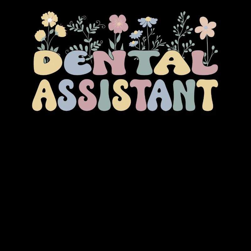 Assistant dentaire Assistant dentaire