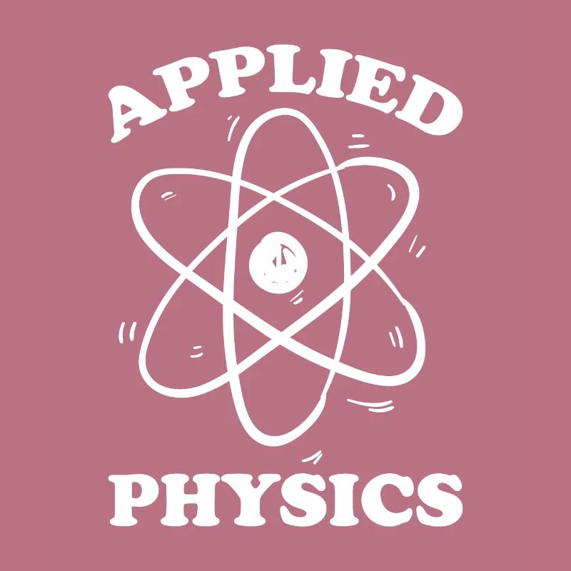 Physics Physicist