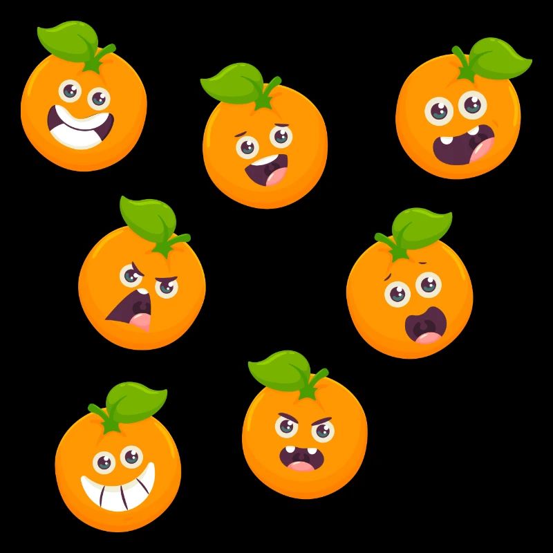 Mandarine