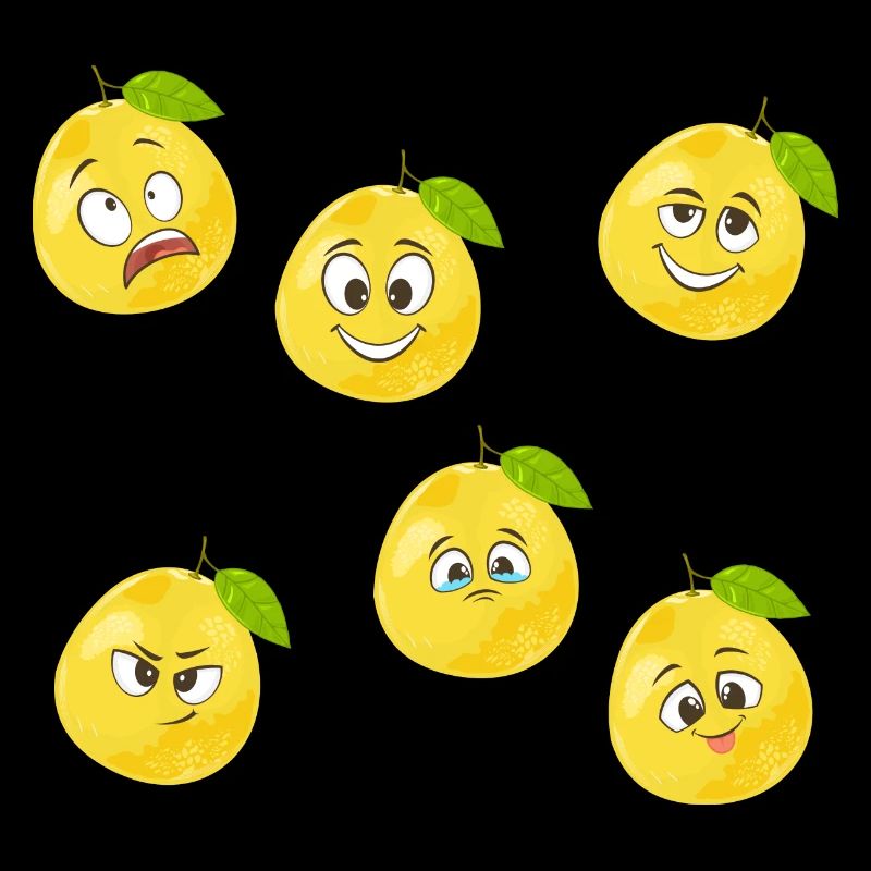 Grapefruit
