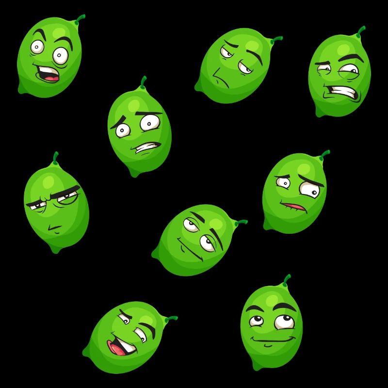 Limette