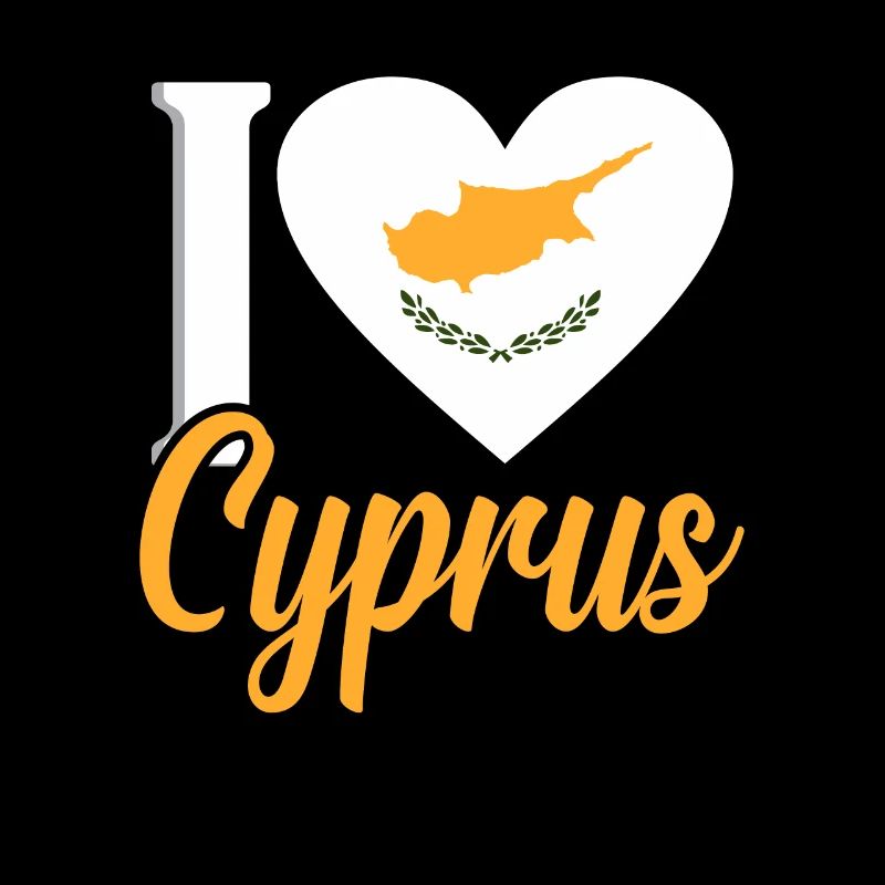 Zypern