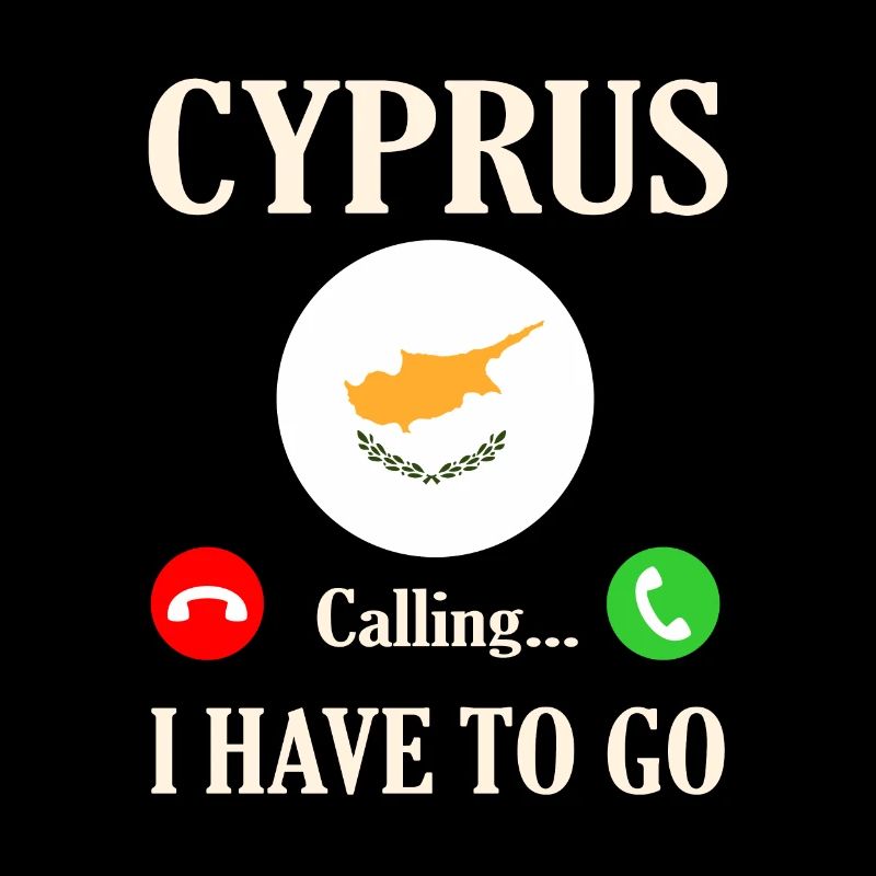 Chypre